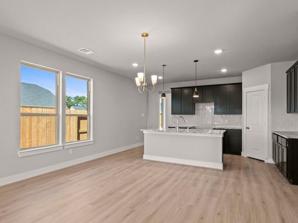 21010 Carob Tree Lane, Tomball TX 77377