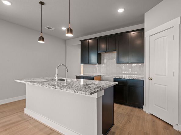 21010 Carob Tree Lane, Tomball TX 77377