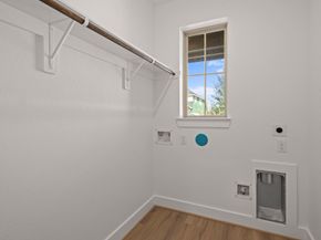 21010 Carob Tree Lane, Tomball TX 77377