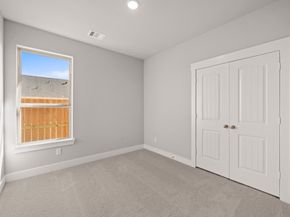 21010 Carob Tree Lane, Tomball TX 77377