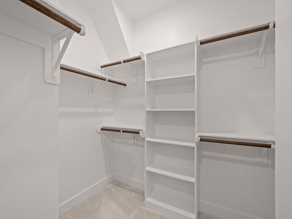 21010 Carob Tree Lane, Tomball TX 77377