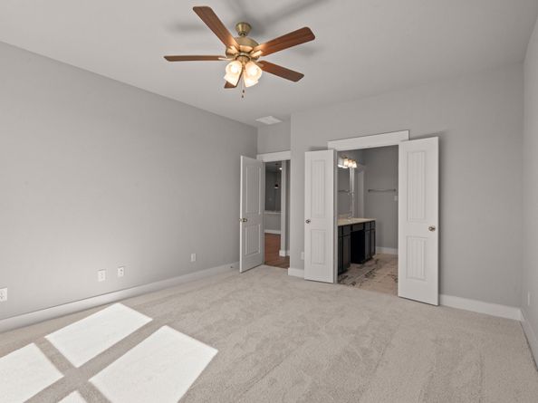 21010 Carob Tree Lane, Tomball TX 77377