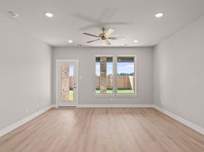 21010 Carob Tree Lane, Tomball TX 77377