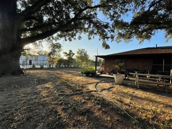 5930 Killough Street, Houston TX 77086