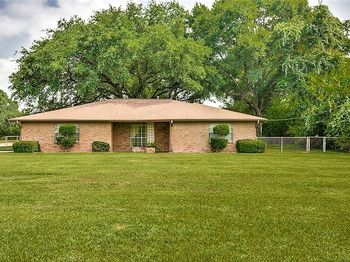 5930 Killough Street