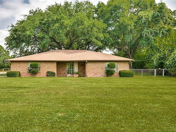 5930 Killough Street, Houston TX 77086