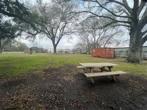 5930 Killough Street, Houston TX 77086