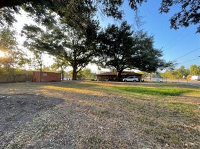 5930 Killough Street, Houston TX 77086