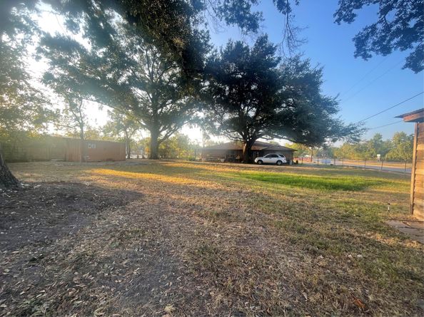 5930 Killough Street, Houston TX 77086