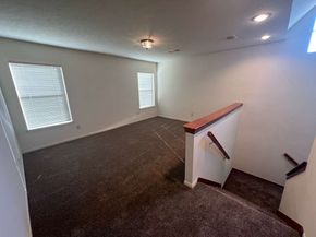 16218 Canario Drive, Houston TX 77083