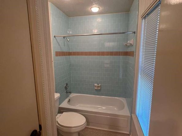 16218 Canario Drive, Houston TX 77083