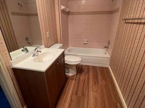 16218 Canario Drive, Houston TX 77083