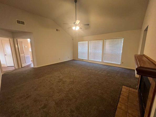 16218 Canario Drive, Houston TX 77083