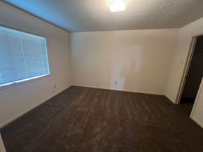 16218 Canario Drive, Houston TX 77083