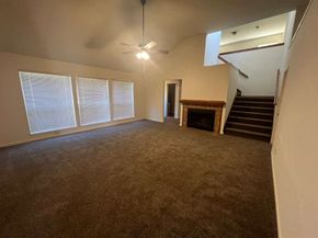 16218 Canario Drive, Houston TX 77083