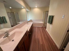 16218 Canario Drive, Houston TX 77083