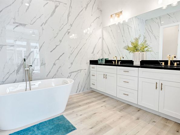 5908 St Augustine Street C, Houston TX 77021