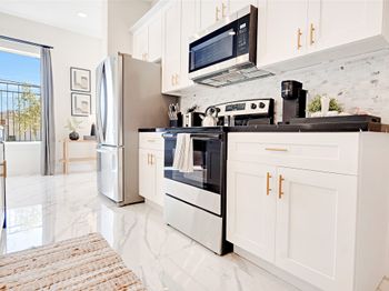 5908 St Augustine Street