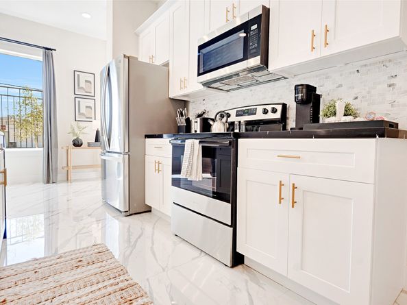 5908 St Augustine Street C, Houston TX 77021