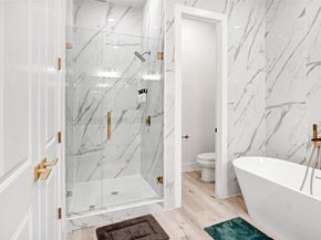 5908 St Augustine Street C, Houston TX 77021