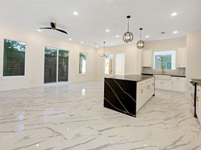 5908 St Augustine Street C, Houston TX 77021