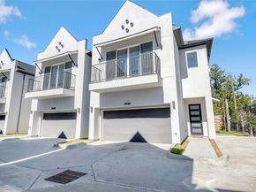 5908 St Augustine Street C, Houston TX 77021