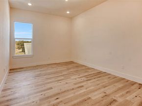 5908 St Augustine Street C, Houston TX 77021