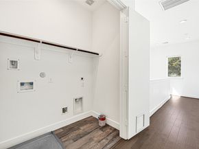 449 W 25th Street C, Houston TX 77008