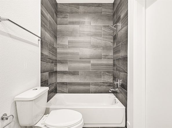 449 W 25th Street C, Houston TX 77008