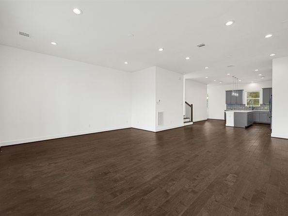 449 W 25th Street C, Houston TX 77008