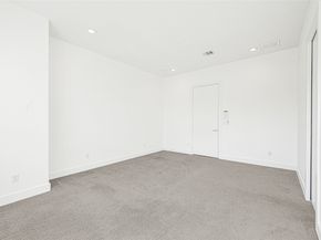 449 W 25th Street C, Houston TX 77008