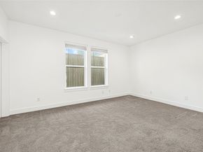 449 W 25th Street C, Houston TX 77008