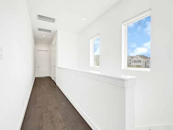 449 W 25th Street C, Houston TX 77008