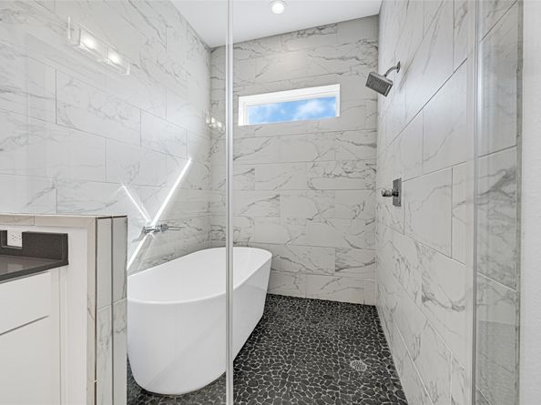 449 W 25th Street C, Houston TX 77008