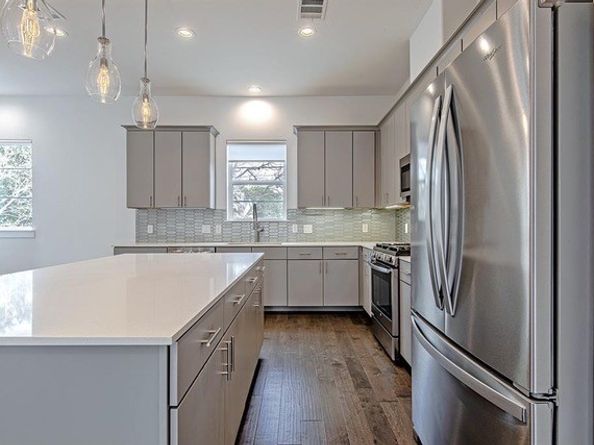 449 W 25th Street C, Houston TX 77008