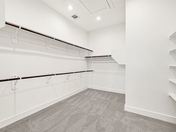 449 W 25th Street C, Houston TX 77008