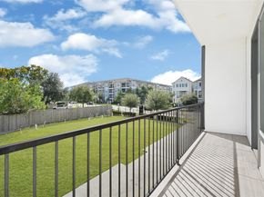 449 W 25th Street C, Houston TX 77008