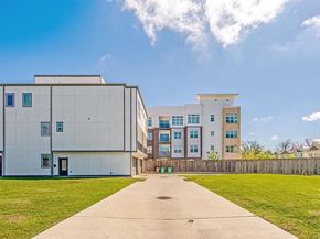 449 W 25th Street C, Houston TX 77008