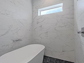 449 W 25th Street C, Houston TX 77008