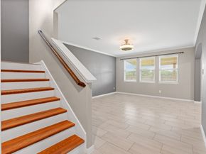 12515 Silverwood Springs Place, Houston TX 77014