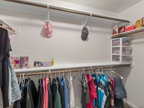 12515 Silverwood Springs Place, Houston TX 77014