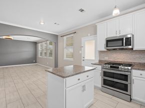 12515 Silverwood Springs Place, Houston TX 77014