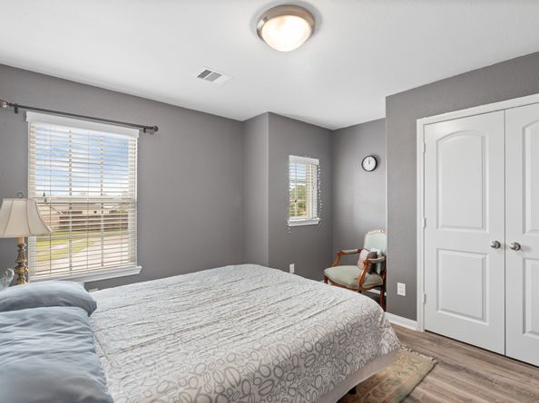 12515 Silverwood Springs Place, Houston TX 77014