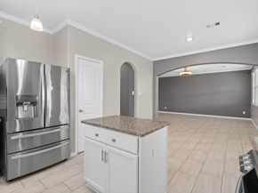 12515 Silverwood Springs Place, Houston TX 77014