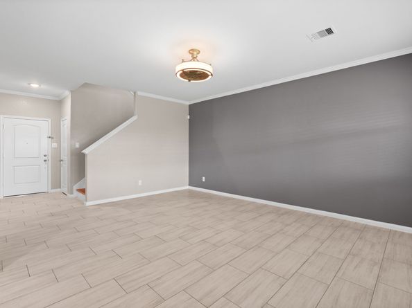 12515 Silverwood Springs Place, Houston TX 77014