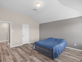 12515 Silverwood Springs Place, Houston TX 77014