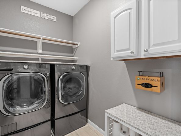 12515 Silverwood Springs Place, Houston TX 77014