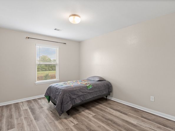 12515 Silverwood Springs Place, Houston TX 77014