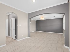 12515 Silverwood Springs Place, Houston TX 77014