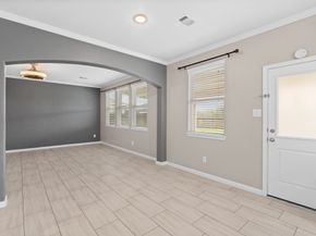 12515 Silverwood Springs Place, Houston TX 77014